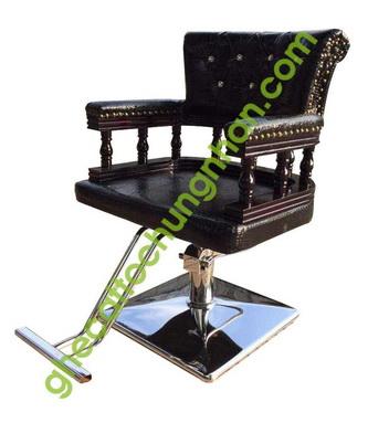 HN-68150 Da Cá Sấu - ( Ghế Nữ Cao Cấp )